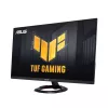 Monitor ASUS TUF Gaming VG279Q3R 27 cali Full HD (1920×1080) Fast IPS, 180 Hz, 1 ms, FreeSync, 2×HDMI/1×DP, głośniki, VESA 75×75