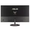Monitor ASUS TUF Gaming VG279Q3R 27 cali Full HD (1920×1080) Fast IPS, 180 Hz, 1 ms, FreeSync, 2×HDMI/1×DP, głośniki, VESA 75×75
