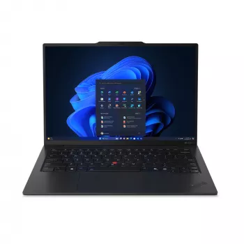 Laptop Lenovo TP X1 CARBON G13 CU7-265U 14.0 2.8K 64GB 2TB SSD W11P 5G