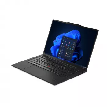 Laptop Lenovo TP X1 CARBON G13 CU7-265U 14.0 2.8K 64GB 2TB SSD W11P 5G