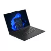 Laptop Lenovo TP X1 CARBON G13 CU7-265U 14.0 2.8K 64GB 2TB SSD W11P 5G