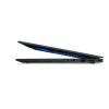Laptop Lenovo TP X1 CARBON G13 CU7-265U 14.0 2.8K 64GB 2TB SSD W11P 5G