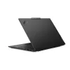 Laptop Lenovo TP X1 CARBON G13 CU7-265U 14.0 2.8K 64GB 2TB SSD W11P 5G