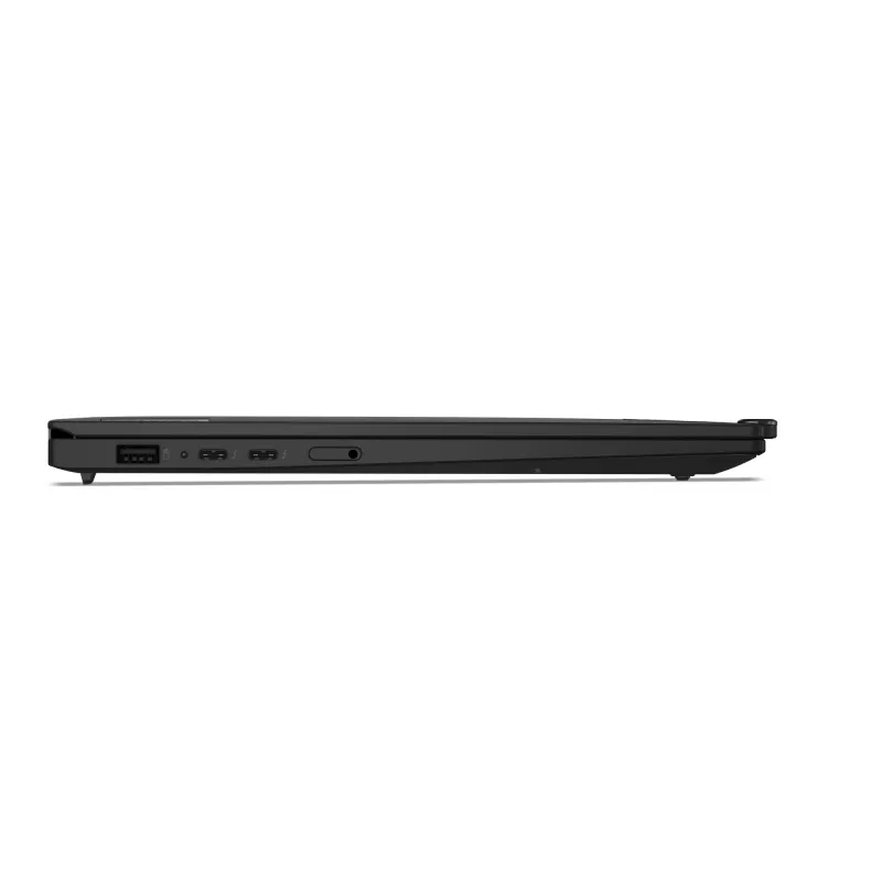 Laptop Lenovo TP X1 CARBON G13 CU7-265U 14.0 2.8K 64GB 2TB SSD W11P 5G