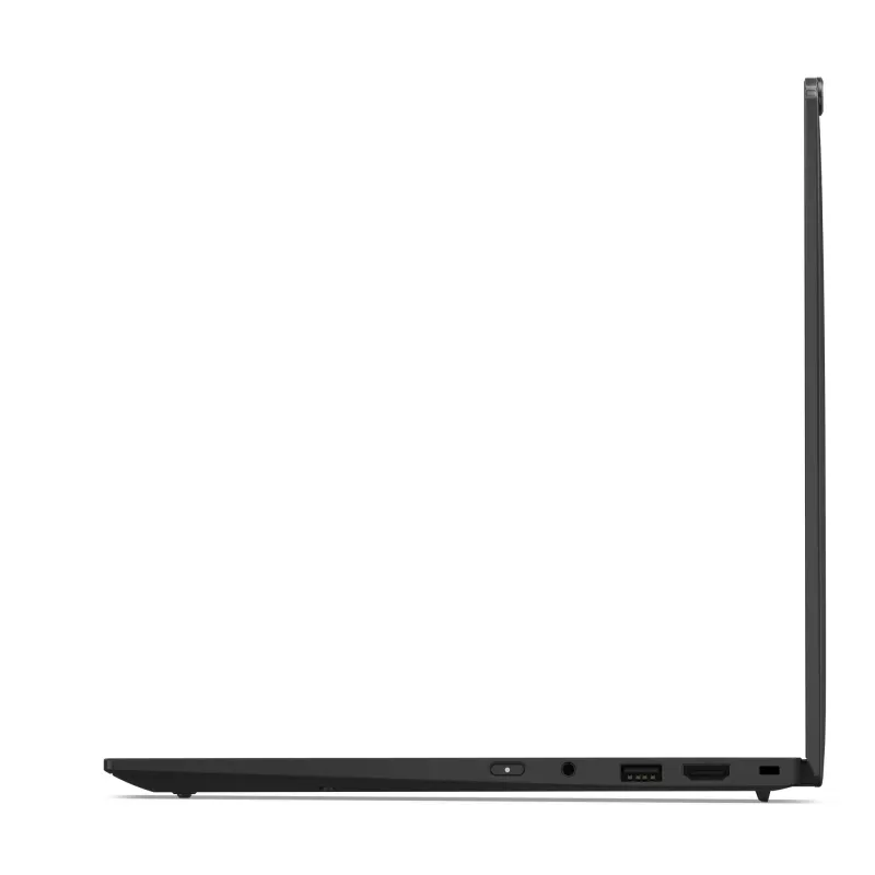 Laptop Lenovo TP X1 CARBON G13 CU7-265U 14.0 2.8K 64GB 2TB SSD W11P 5G