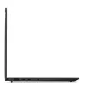 Laptop Lenovo TP X1 CARBON G13 CU7-265U 14.0 2.8K 64GB 2TB SSD W11P 5G
