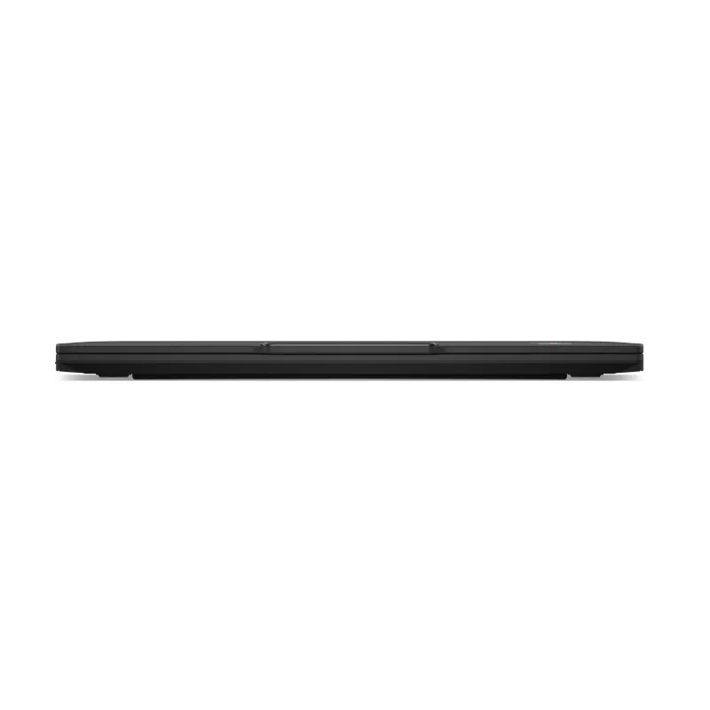 Laptop Lenovo TP X1 CARBON G13 CU7-265U 14.0 2.8K 64GB 2TB SSD W11P 5G