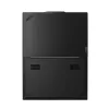 Laptop Lenovo TP X1 CARBON G13 CU7-265U 14.0 2.8K 64GB 2TB SSD W11P 5G