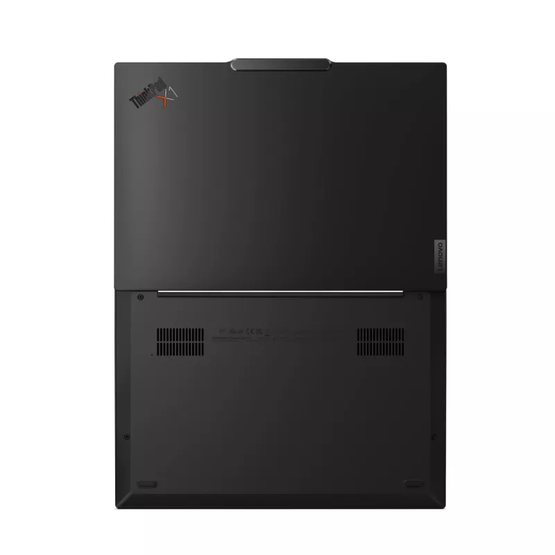 Laptop Lenovo TP X1 CARBON G13 CU7-265U 14.0 2.8K 64GB 2TB SSD W11P 5G