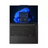 Laptop Lenovo TP X1 CARBON G13 CU7-265U 14.0 2.8K 64GB 2TB SSD W11P 5G