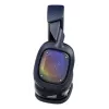 LOGITECH Headset - A30 - Playstation - Bluetooth - granatowy