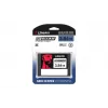 Dysk SSD Kingston Technology 3,84 TB 2,5 cala SATA DC600ME