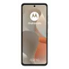 Motorola razr 60 17,5 cm (6,9 cala) Dual SIM Android 15 5G USB Type-C 8 GB 256 GB 4500 mAh Szary