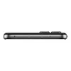 Motorola razr 60 17,5 cm (6,9 cala) Dual SIM Android 15 5G USB Type-C 8 GB 256 GB 4500 mAh Szary