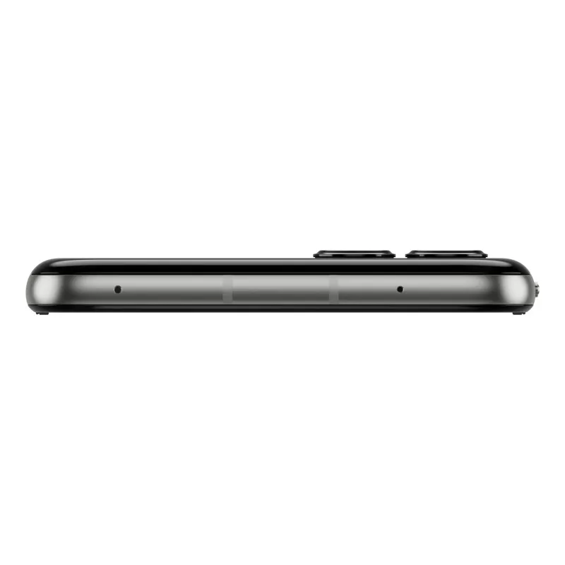 Motorola razr 60 17,5 cm (6,9 cala) Dual SIM Android 15 5G USB Type-C 8 GB 256 GB 4500 mAh Szary
