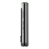 Motorola razr 60 17,5 cm (6,9 cala) Dual SIM Android 15 5G USB Type-C 8 GB 256 GB 4500 mAh Szary