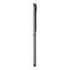 Motorola razr 60 17,5 cm (6,9 cala) Dual SIM Android 15 5G USB Type-C 8 GB 256 GB 4500 mAh Szary