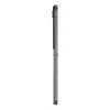 Motorola razr 60 17,5 cm (6,9 cala) Dual SIM Android 15 5G USB Type-C 8 GB 256 GB 4500 mAh Szary