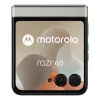 Motorola razr 60 17,5 cm (6,9 cala) Dual SIM Android 15 5G USB Type-C 8 GB 256 GB 4500 mAh Szary