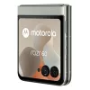 Motorola razr 60 17,5 cm (6,9 cala) Dual SIM Android 15 5G USB Type-C 8 GB 256 GB 4500 mAh Szary
