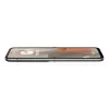 Motorola razr 60 17,5 cm (6,9 cala) Dual SIM Android 15 5G USB Type-C 8 GB 256 GB 4500 mAh Szary