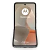 Motorola razr 60 17,5 cm (6,9 cala) Dual SIM Android 15 5G USB Type-C 8 GB 256 GB 4500 mAh Szary