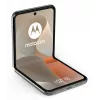 Motorola razr 60 17,5 cm (6,9 cala) Dual SIM Android 15 5G USB Type-C 8 GB 256 GB 4500 mAh Szary