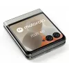 Motorola razr 60 17,5 cm (6,9 cala) Dual SIM Android 15 5G USB Type-C 8 GB 256 GB 4500 mAh Szary
