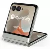 Motorola razr 60 17,5 cm (6,9 cala) Dual SIM Android 15 5G USB Type-C 8 GB 256 GB 4500 mAh Szary