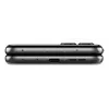 Motorola razr 60 17,5 cm (6,9 cala) Dual SIM Android 15 5G USB Type-C 8 GB 256 GB 4500 mAh Szary