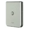 Motorola razr 60 17,5 cm (6,9 cala) Dual SIM Android 15 5G USB Type-C 8 GB 256 GB 4500 mAh Szary