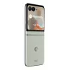 Motorola razr 60 17,5 cm (6,9 cala) Dual SIM Android 15 5G USB Type-C 8 GB 256 GB 4500 mAh Szary