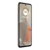 Motorola razr 60 17,5 cm (6,9 cala) Dual SIM Android 15 5G USB Type-C 8 GB 256 GB 4500 mAh Szary
