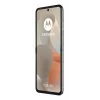 Motorola razr 60 17,5 cm (6,9 cala) Dual SIM Android 15 5G USB Type-C 8 GB 256 GB 4500 mAh Szary