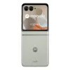 Motorola razr 60 17,5 cm (6,9 cala) Dual SIM Android 15 5G USB Type-C 8 GB 256 GB 4500 mAh Szary