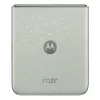 Motorola razr 60 17,5 cm (6,9 cala) Dual SIM Android 15 5G USB Type-C 8 GB 256 GB 4500 mAh Szary