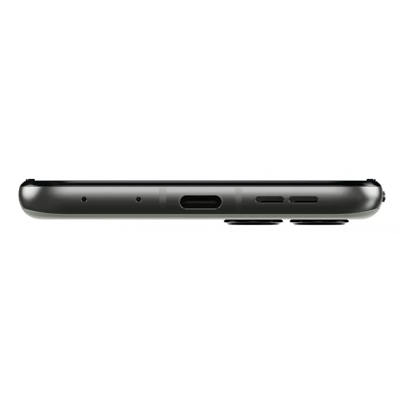 Motorola razr 60 17,5 cm (6,9 cala) Dual SIM Android 15 5G USB Type-C 8 GB 256 GB 4500 mAh Szary