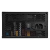 Zasilacz XPG KYBER 850W, 850 W, 100 - 240 V, 47 - 63 Hz, 24-pin ATX, 65 cm, 450 mm