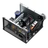 Zasilacz XPG KYBER 850W, 850 W, 100 - 240 V, 47 - 63 Hz, 24-pin ATX, 65 cm, 450 mm