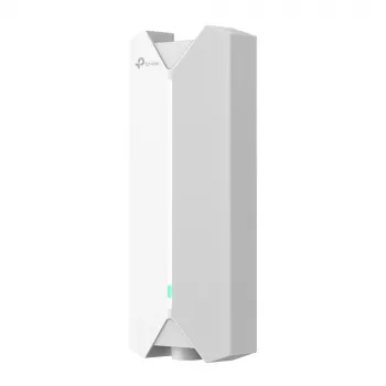 TP-Link Festa F65-Outdoor 3000 Mbit/s biały Power over Ethernet (PoE)