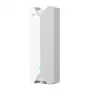 TP-Link Festa F65-Outdoor 3000 Mbit/s biały Power over Ethernet (PoE)