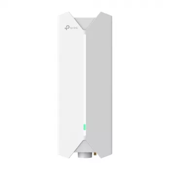 TP-Link Festa F65-Outdoor 3000 Mbit/s biały Power over Ethernet (PoE)