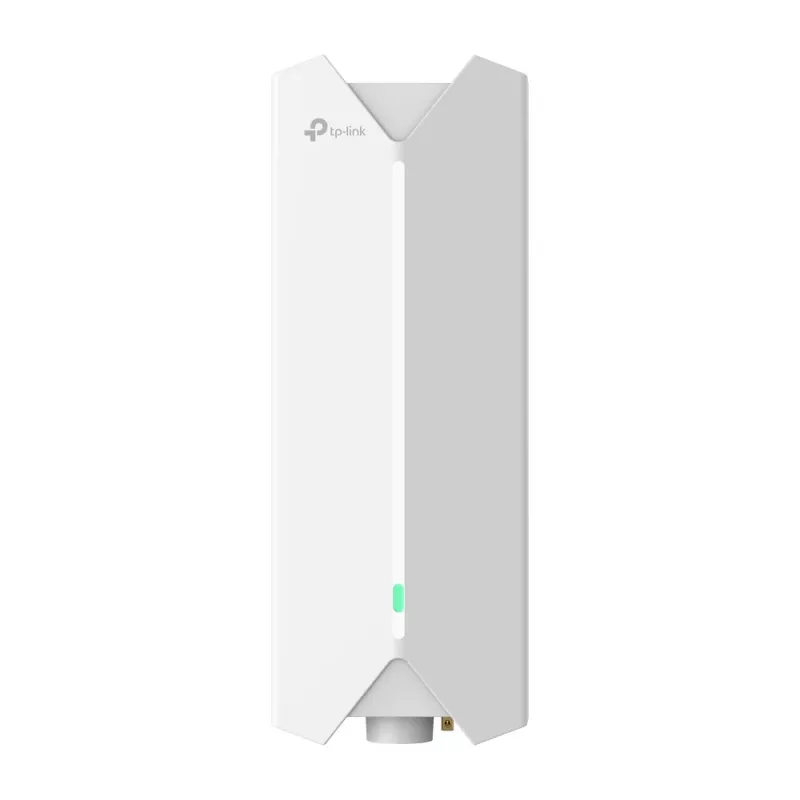 TP-Link Festa F65-Outdoor 3000 Mbit/s biały Power over Ethernet (PoE)