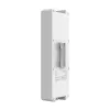TP-Link Festa F65-Outdoor 3000 Mbit/s biały Power over Ethernet (PoE)