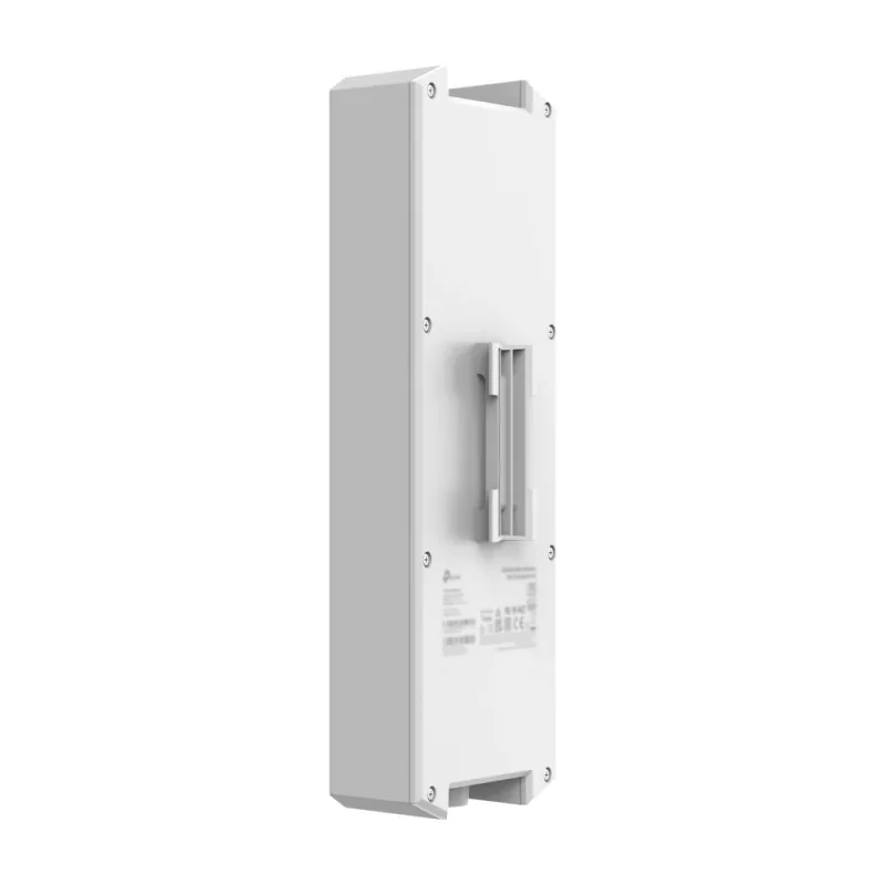 TP-Link Festa F65-Outdoor 3000 Mbit/s biały Power over Ethernet (PoE)