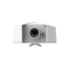 TP-Link Festa F65-Outdoor 3000 Mbit/s biały Power over Ethernet (PoE)