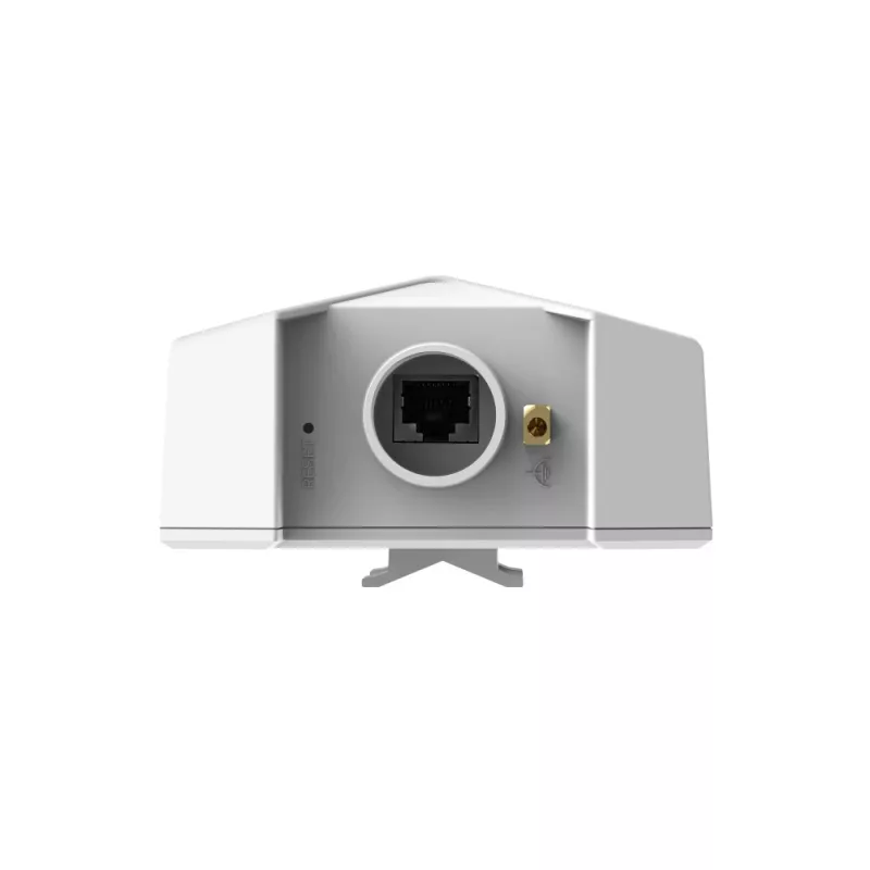 TP-Link Festa F65-Outdoor 3000 Mbit/s biały Power over Ethernet (PoE)