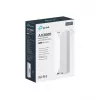 TP-Link Festa F65-Outdoor 3000 Mbit/s biały Power over Ethernet (PoE)