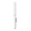 TP-Link Festa F52-Outdoor 1200 Mbit/s Biały Power over Ethernet (PoE)