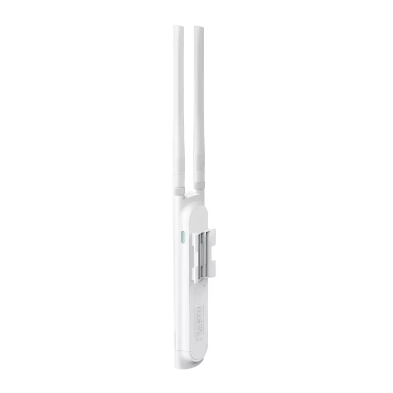 TP-Link Festa F52-Outdoor 1200 Mbit/s Biały Power over Ethernet (PoE)
